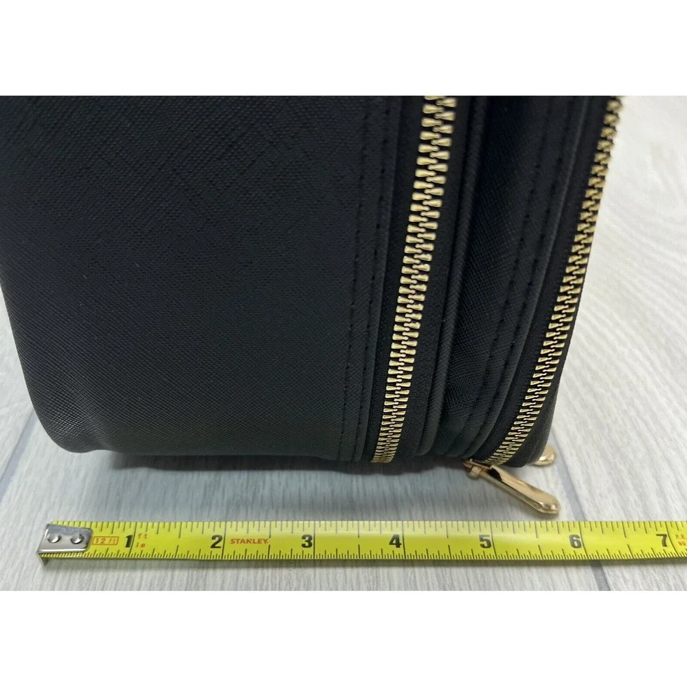 N/A case preowned